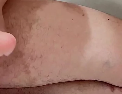 Cumload-a-lot