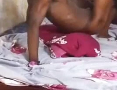 A Sex to Remember Part 2