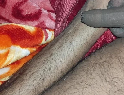 Stepbrother Sex
