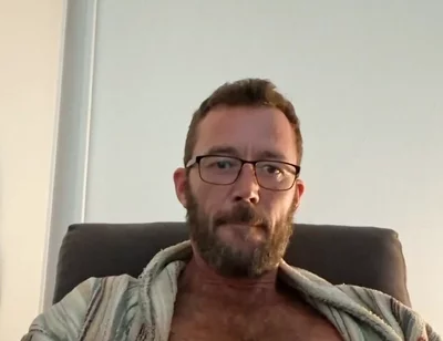 Me All by Myself, Could Use a Hand