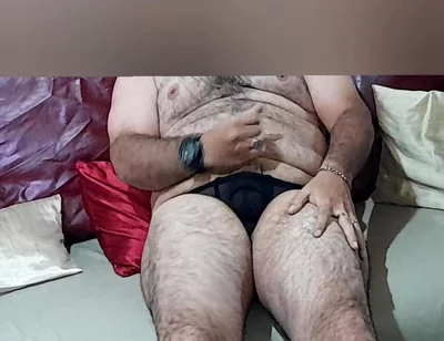 Nice Cum at Home