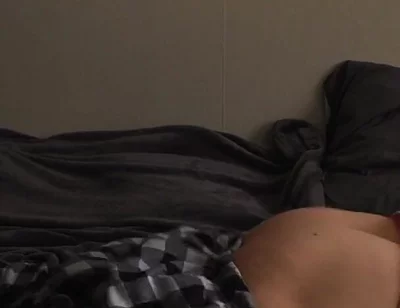 Morning Routine. Whispers and Loud Moans, Stepdaddys Deep Voice, Gentle Talks and a Wild Orgasm