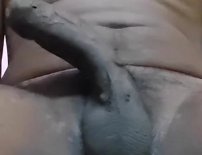 Tamil10inches BBC