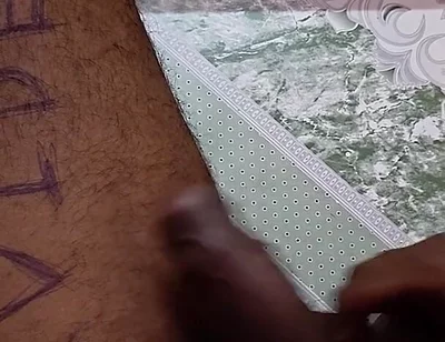 Tamil10inches BBC