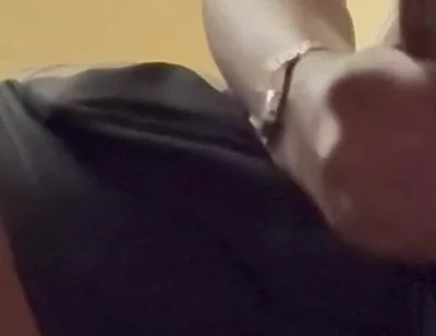 Cumshot Comp.