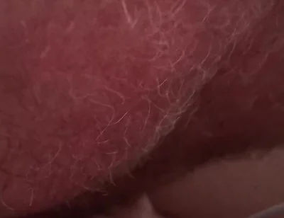 Always Horny Beefy Stepdaddy Breeding Me