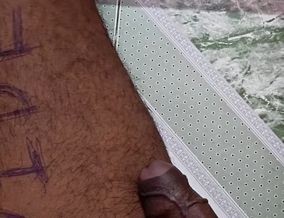 Tamil10inches BBC