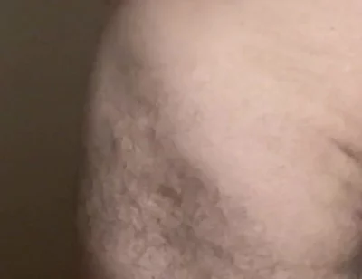 Fat Dick
