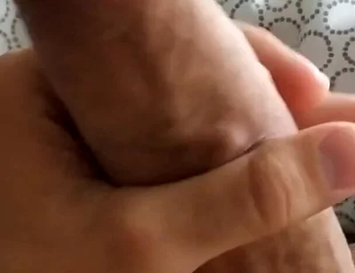 So Hard