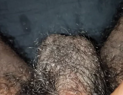 Tamil Teen Boy Masturbating
