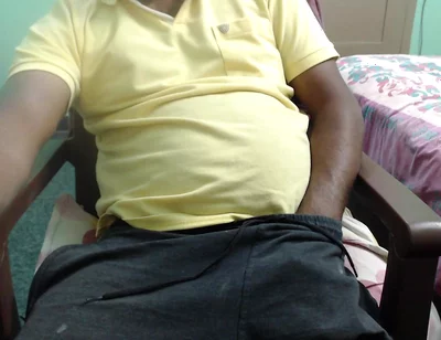 Early Wakeup and Horny Too