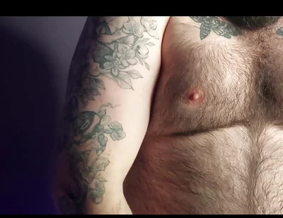 Sacred slut snackies