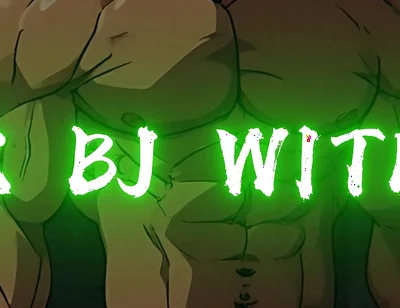Blowjob Quickie Erotic Audio