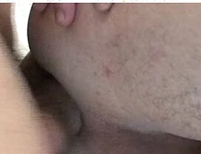 Video With Latinoys Boys Straigt And Gay With Big Dick