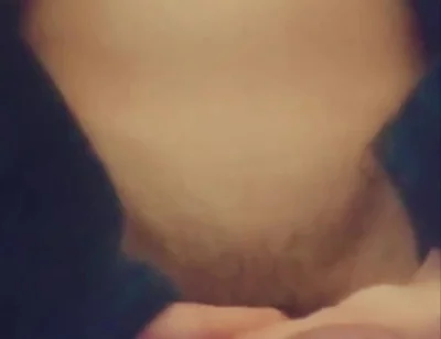 My Firts Cumshot