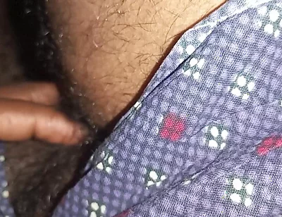 I'm Indian Boy Fucking Doll Pussy Outdoor Night