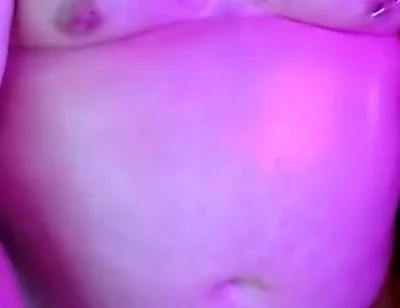 Muscular Stepdaddy Fucks the Hell Out His Sex Toy