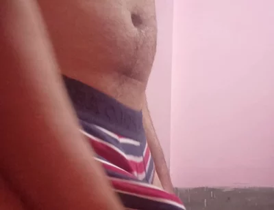 Declarednirbana Hard Dick