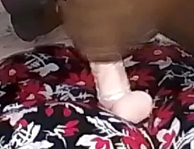 Love the Pink Panties