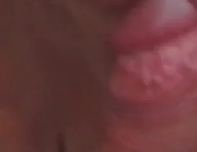 Throbbing Cock Stretches Ass Wide Leaking Thick Cum