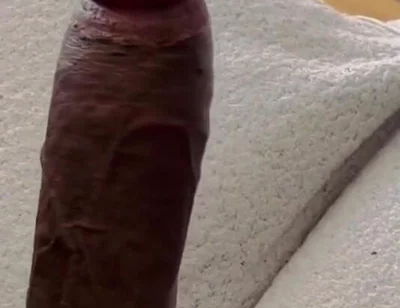 BBC Cock
