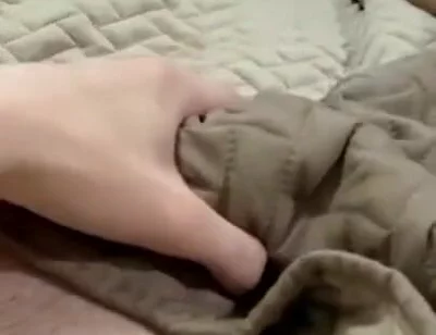 Masturbation