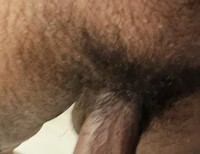 New video of mine while playing with my beautiful and hard cock.