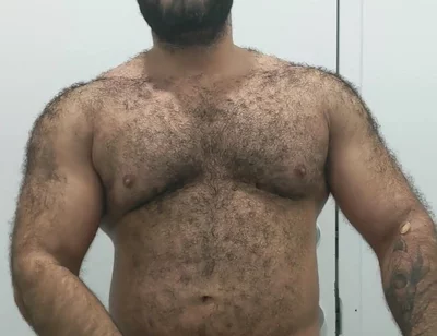 So Strong