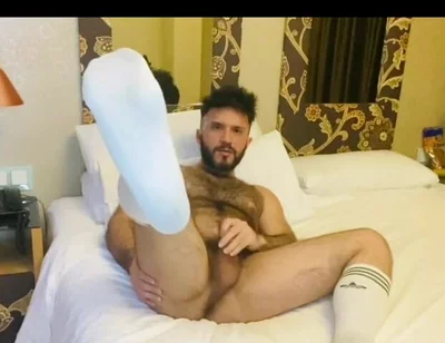 Pajote
