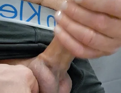 Truenorthpov Solo Male Cumshot - Big Cock Close up, No Face, Amateur