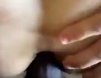 The Guy Asked to Fuck His Little Ass