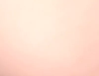 Trans Sucks My Dick with His Dilated Gay Anus and Makes Me Cum Inside Him