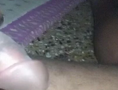 I'm Indian Boy Fucking Pussy Outdoor Room