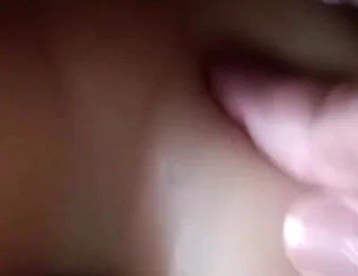 Big Thick Pole Fucks & Breed the Hole