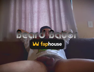 Horny Bator Session