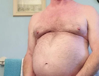 Daddy Hot Today
