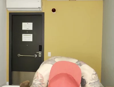 Latin Thug Fucks Black Ass and Gets Fed a Load