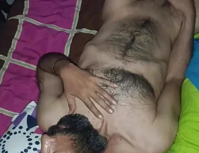 Me Masturbo Otra Panoramica