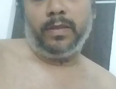 Free Nude Fuck by My Thick Dick at Your Place