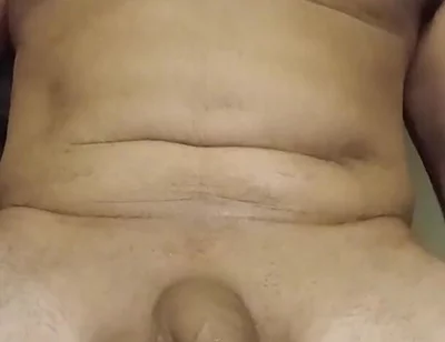 Horney Guy Wants to Fuck