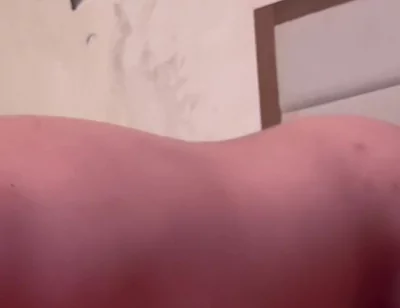 Bear Back Bottoms Ii