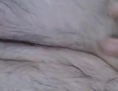 7-)new Big Semen-live Show -turkish Big Rooster- Hairy Body- Hairy Rooster- Sperm-men- Hairy - Bear-