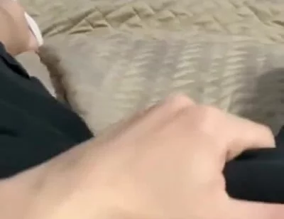 Serhii