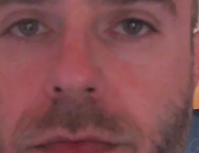 Solo Man