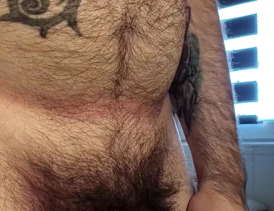 Go on Buddy! Take a Whiff!