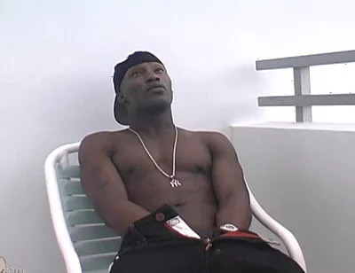 Baddboy