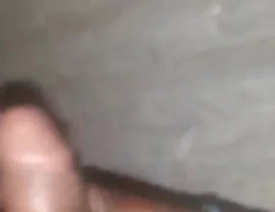 20 Minutes Video for Yall