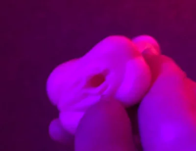 Fun Toy Play