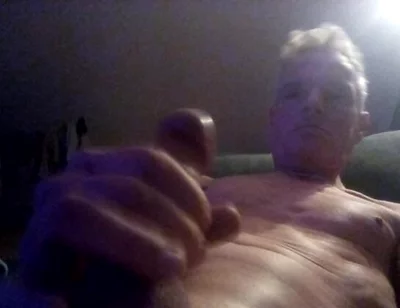 I Jerk off the Pipe Until Icb Cum