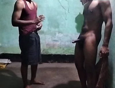Gay Teen Anl Sex Podosi Ki Gand Mardi Aj